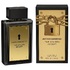 Antonio Banderas The Golden Secret /мъжки/ eau de toilette 100 ml 