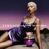 Versace Eros /for women/ eau de parfum 100 ml