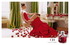 Carolina Herrera CH /дамски/ eau de toilette 100 ml 