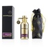 Montale Roses Elixir (shiny pink bottle) /for women/ eau de parfum 100 ml (flacon)