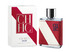 Carolina Herrera Ch Men Sport /for men/ eau de toilette 100 ml (flacon)