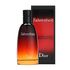 Dior Fahrenheit M aftershave lotion 100 ml 