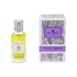 is Jamais /унисекс/ eau de toilette 100 ml 