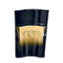 Ungaro Feminin /дамски/ eau de toilette 90 ml - без кутия