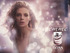 Hugo Boss Boss Femme /дамски/ eau de parfum 75 ml