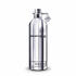 Montale Mukhallat (white bottle) /for men and women/ eau de parfum 100 ml