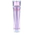 Escada Sentiment /for women/ eau de toilette 75 ml (flacon) 