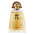 Givenchy Pi /for men/ eau de toilette 100 ml (flacon)