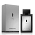 Antonio Banderas The Secret /мъжки/ eau de toilette 100 ml