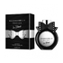 Rochas Mademoiselle In Black /дамски/ eau de parfum 90 ml 