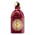 Guerlain Les Absolus d'Orient - Musc Noble /унисекс/ eau de parfum 125 ml 2018 - без кутия