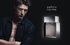Calvin Klein Euphoria /for men/ eau de toilette 50 ml