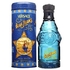 Versace Blue Jeans /мъжки/ eau de toilette 75 ml