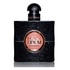 Yves Saint Laurent Black Opium /дамски/ eau de parfum 90 ml