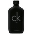 Calvin Klein CK BE Тоалетна вода Унисекс 100 ml (без кутия)