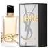 Yves Saint Laurent Libre /дамски/ eau de parfum 90 ml