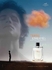 Hermes Terre d'Hermes /мъжки/ Дезодорант Deodorant Spray 150 ml