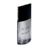 Issey Miyake L'Eau d'Issey Intense /for men/ eau de toilette 125 ml (flacon)