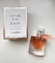 Lancome La Vie Est Belle L’Absolu /for women/ eau de parfum 40 ml (flacon)