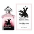 Guerlain La Petite Robe Noire /for women/ eau de parfum 100 ml 