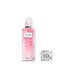 Dior Miss Dior Cherie /for women/ eau de toilette 50 ml 