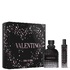 Valentino Uomo /for men/ eau de toilette 50 ml /2014