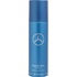 Mercedez-Benz /for men/ Дезодорант Deodorant Spray 150 ml