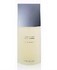 Issey Miyake L'Eau d'Issey /for men/ eau de toilette 125 ml (flacon)