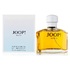 Joop! Le Bain /for women/ eau de parfum 75 ml (flacon)