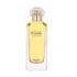 Hermes Caleche /for women/ eau de toilette 100 ml (flacon)