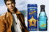 Versace Blue Jeans /for men/ eau de toilette 75 ml (flacon)
