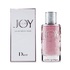 Dior Addict /for women/ eau de parfum 100 ml