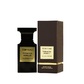 Tom Ford Noir Extreme /for men/ eau de parfum 50 ml