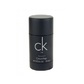 Calvin Klein Ck Be /for men/ deo stick 75 ml