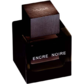 Lalique Encre Noire /for men/ eau de toilette 100 ml (flacon)