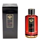 Mancera Red Tobacco Intense /унисекс/ eau de parfum 120 ml
