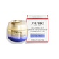 Shiseido Vital Perfection Uplifting and Firming Cream Enriched Дамски Крем 50 мл