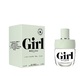 Rochas Girl /дамски/ eau de toilette 75 ml 