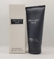 Jimmy Choo Man /мъжки/ Душ гел 100 ml 