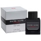 Lalique Encre Noire Sport /мъжки/ eau de toilette 100 ml