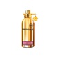 Montale Bubble Forever /унисекс/ eau de parfum 50 ml