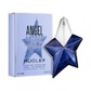 Thierry Mugler Angel /for women/ eau de parfum 25 ml