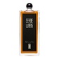 Serge Lutens Ambre Sultan Парфюмна вода Унисекс 100 ml