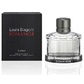 Laura Biagiotti Roma /for men/ eau de toilette 125 ml (flacon)