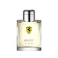 Ferrari Scuderia Ferrari Red /for men/ eau de toilette 125 ml (flacon)