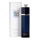 Dior Addict /for women/ eau de parfum 100 ml