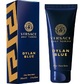 Versace Dylan Blue aftershave balm 100 ml