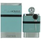 Mont Blanc Legend /for men/ eau de toilette 100 ml