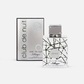 Mont Blanc Legend /for men/ eau de toilette 100 ml