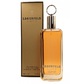 Laura Biagiotti Roma /for men/ shower gel 200 ml